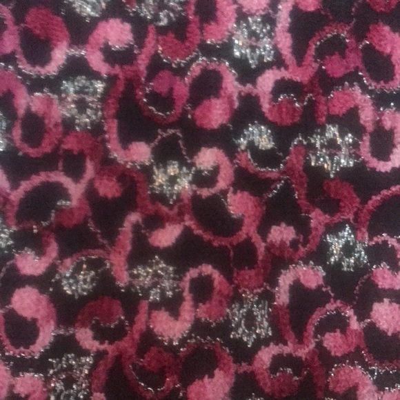 Halloween/ Dance Costume - Picture 4 of 6